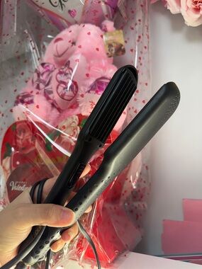 🌸Ghd Hair Crimper 🌸